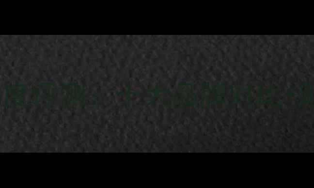 Java折叠自行车深度评测十大品牌对比避坑指南选购技巧