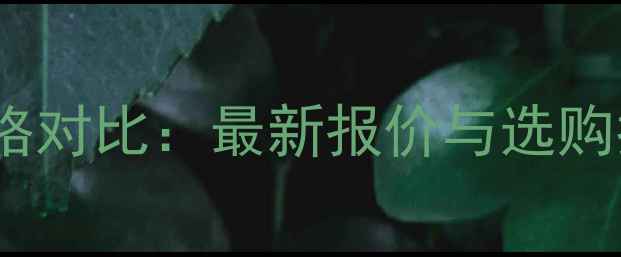 SRRM公路车山地车价格对比最新报价与选购指南附详细参数