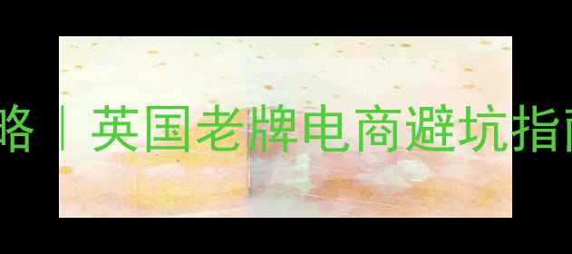 Wiggle公路车选购攻略英国老牌电商避坑指南高性价比车型推荐