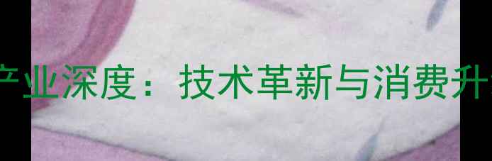 中国自行车牙盘产业深度技术革新与消费升级驱动市场增长