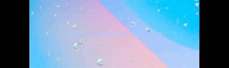 全网实测捷安特帝伯Pro山地车深度