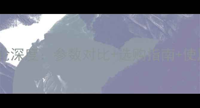 公路车1130飞轮深度参数对比选购指南使用技巧全攻略