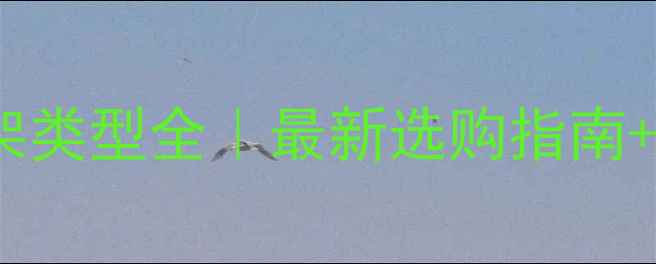 公路车车架类型全最新选购指南避坑秘籍