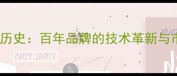 米塞尔自行车历史百年品牌的技术革新与市场突围之路