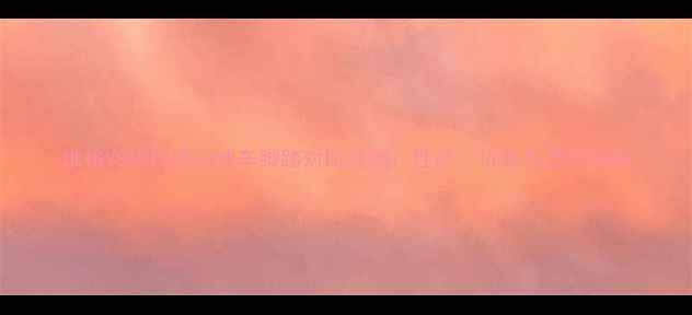 维格VS禧玛诺山地车脚踏对比评测性能价格与选购指南