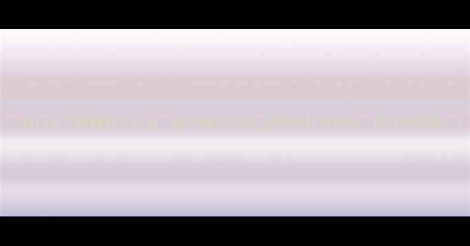 自行车花鼓螺纹尺寸全新手避坑指南选购参数对照表附详细图解