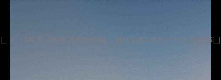 900元山地车选购全攻略避坑指南高性价比车型推荐