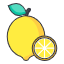 彗行创广