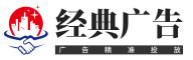 彗行创广